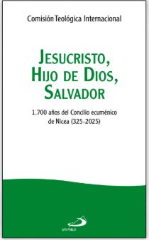 Jesucristo, Hijo de Dios, Salvador