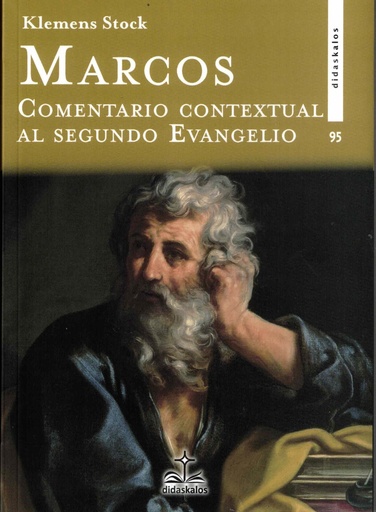 Marcos
