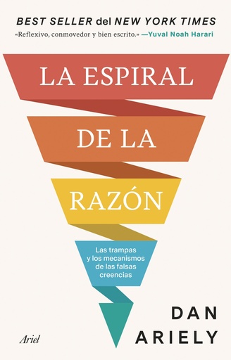 La espiral de la razón