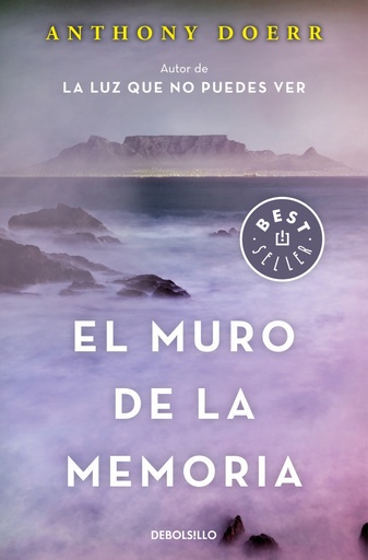 [9788466343732] El muro de la memoria
