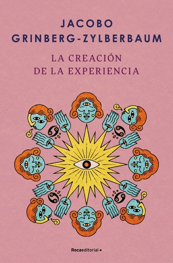 La creación de la experiencia