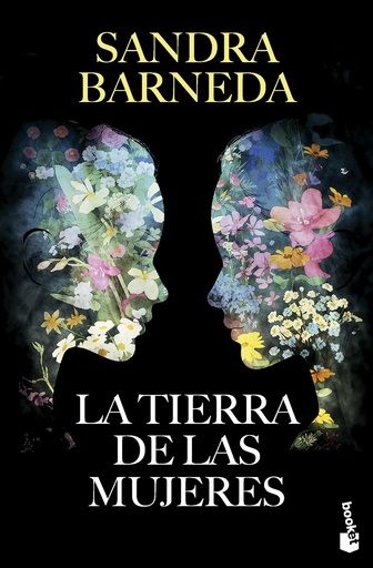 La Tierra de las Mujeres