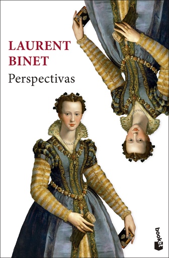 Perspectivas