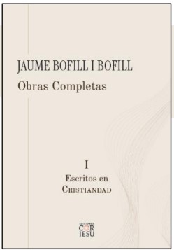 Obras Completas (1) Plura ut unum