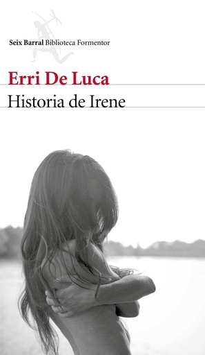 [9788432229633] LA HISTORIA DE IRENE