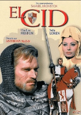[8421394526266] CID ,EL - DVD