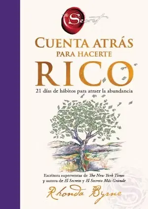 Cuenta atrás para hacerte rico