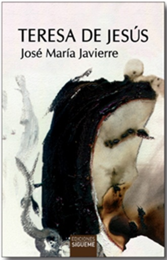 Teresa de Jesús