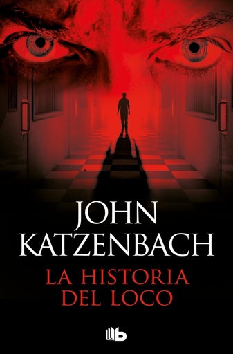 La historia del loco