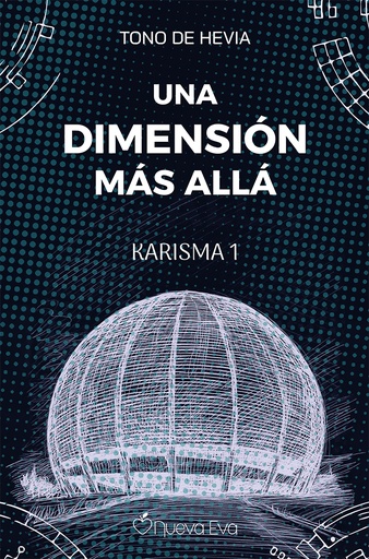 Una dimensión más allá