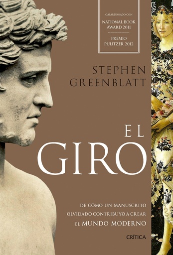 El giro