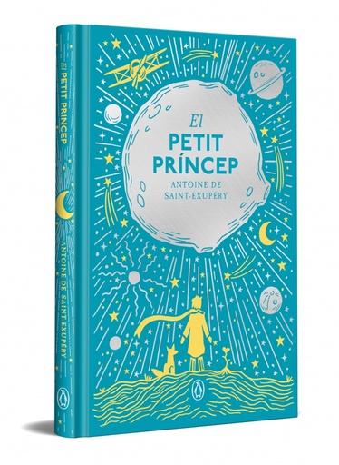 El Petit Príncep