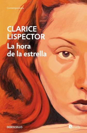 La hora de la estrella