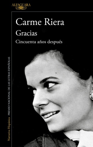 Gracias