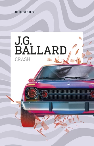 Crash