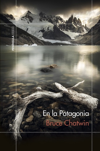 [9788499423128] EN LA PATAGONIA