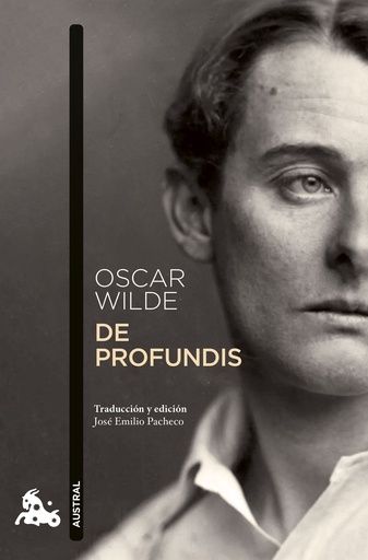 De profundis