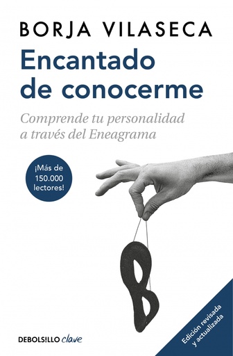 [9788466348898] Encantado de conocerme (edición ampliada)
