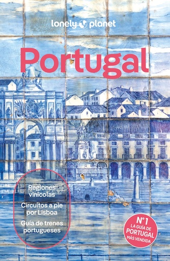 Portugal 9