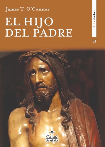 El hijo del Padre