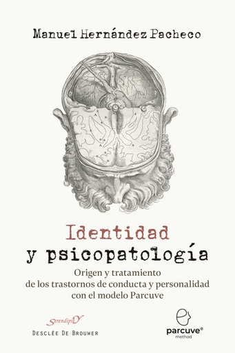 Identidad y psicopatología
