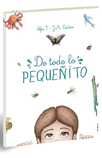 De todo lo pequeñito