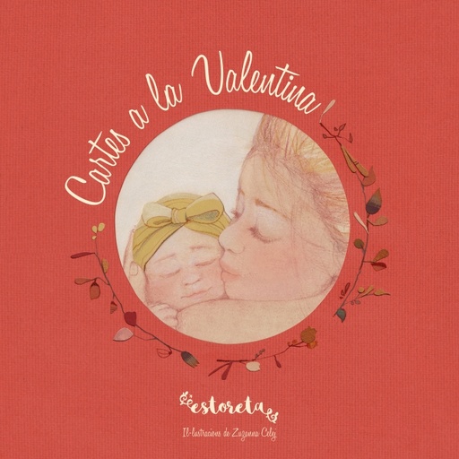 [9788417424381] Cartes a la Valentina