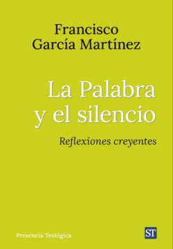 La Palabra y el silencio