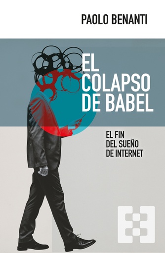El colapso de babel 