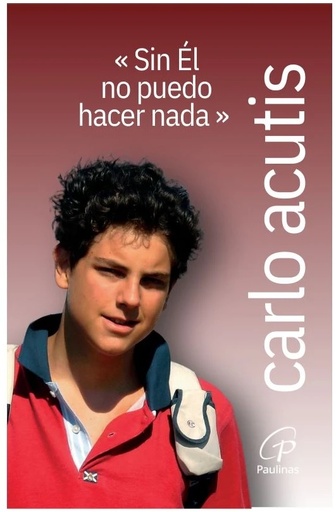 Carlo Acutis