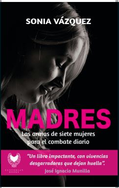 Madres