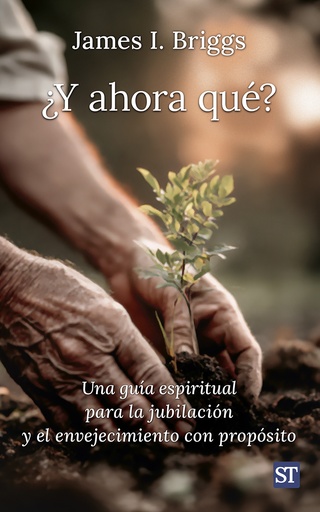 ¿Y ahora qué?