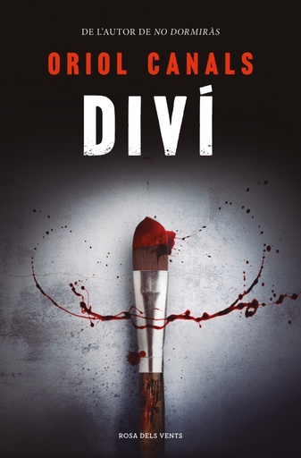 Diví