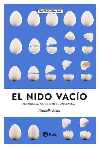 El nido vacío