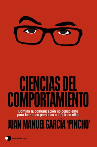 Ciencias del comportamiento