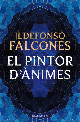 El pintor d'ànimes