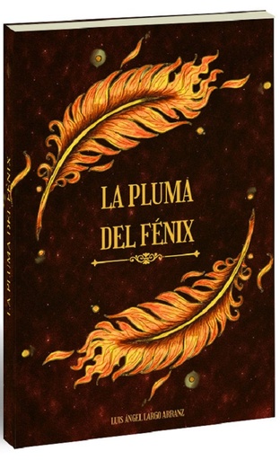 La pluma del fénix