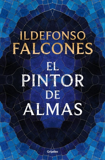 El pintor de almas