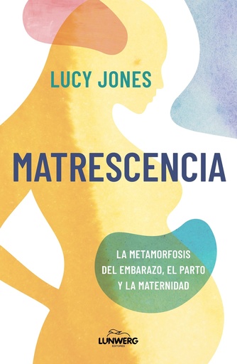 Matrescencia