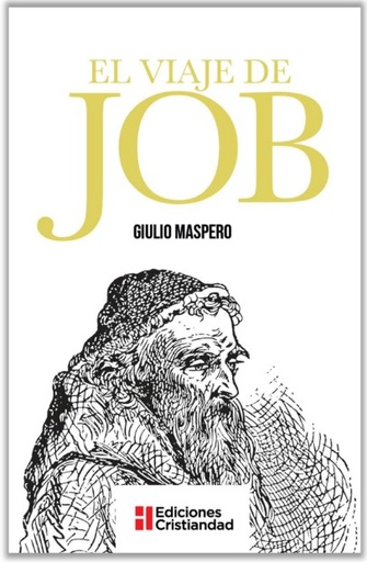 El viaje de Job