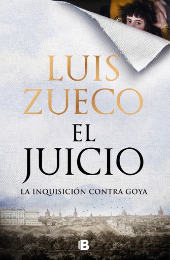 El juicio
