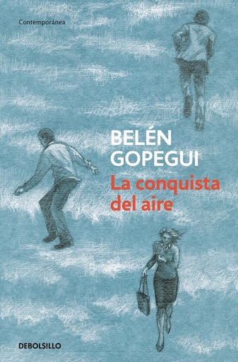 [9788499899978] La conquista del aire