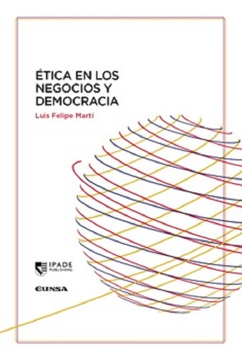 Ética en los negocios y democracia