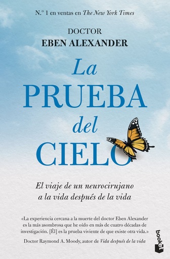 [9788408307846] La prueba del cielo