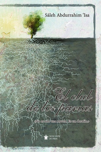 El club de los parias