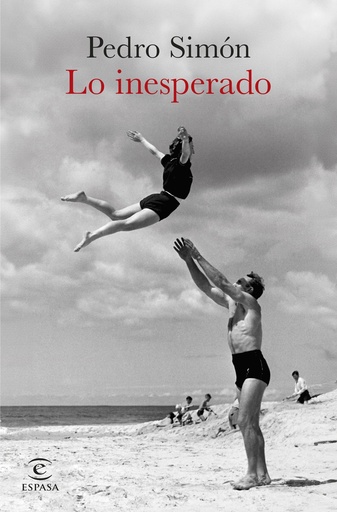 Lo inesperado
