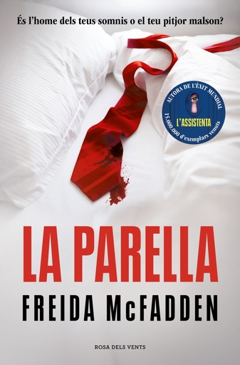 La parella