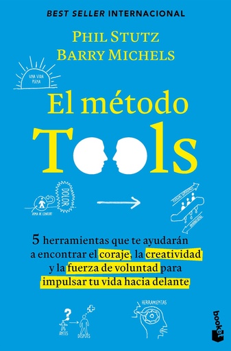 El método Tools