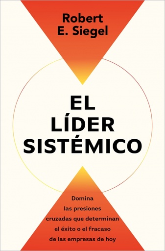 El líder sistémico