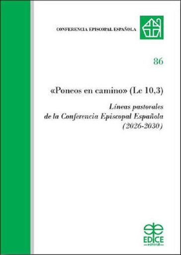 Poneos en camino